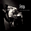 Les Enfants Sauvages - GOJIRA