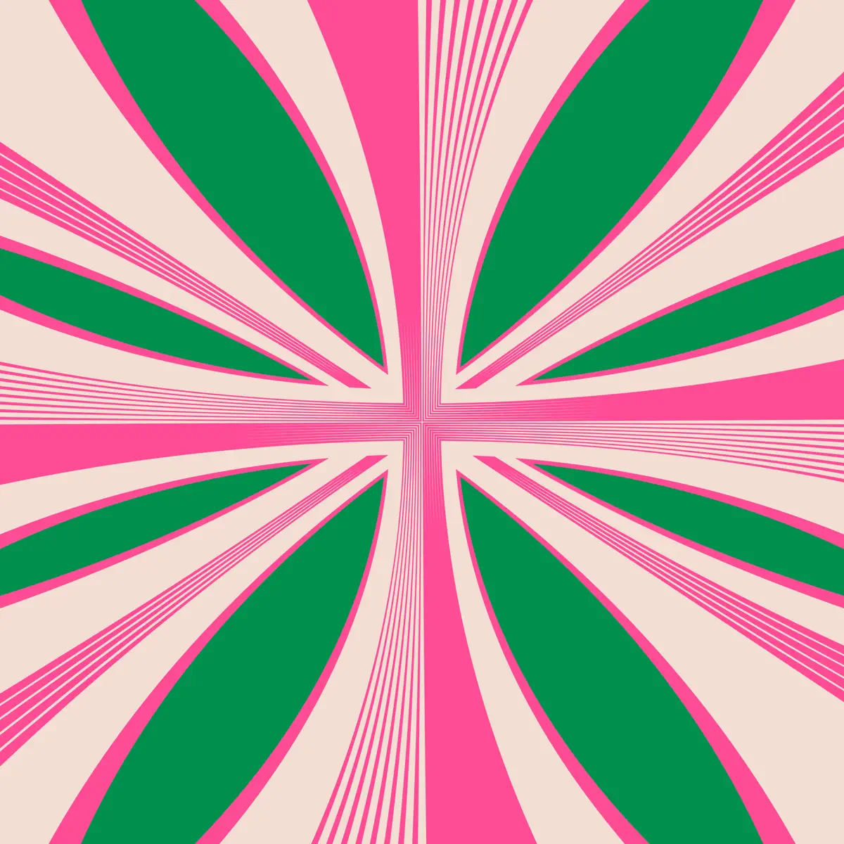 A. G. Cook – Britpop (2024) [iTunes Plus AAC M4A]-新房子