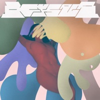 Плохая (Ликвид Remix) - Single - DFYSAGA