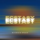 Ecstasy Single