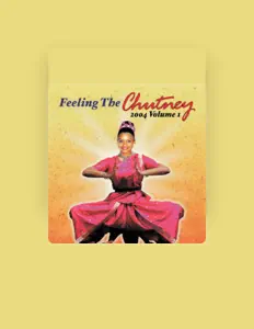 Poslechněte si interpreta Roger Law, sledujte hudební videa, přečtěte si životopis, podívejte se na data turné a další informace.