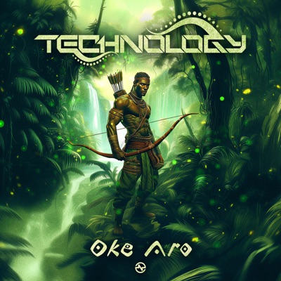 Oke Aro - Single