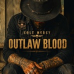 Outlaw Blood - Single
