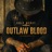 Outlaw Blood