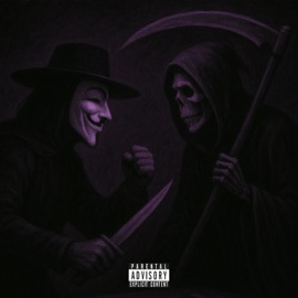 Good As Dead (feat. SmooveDonn) Nai