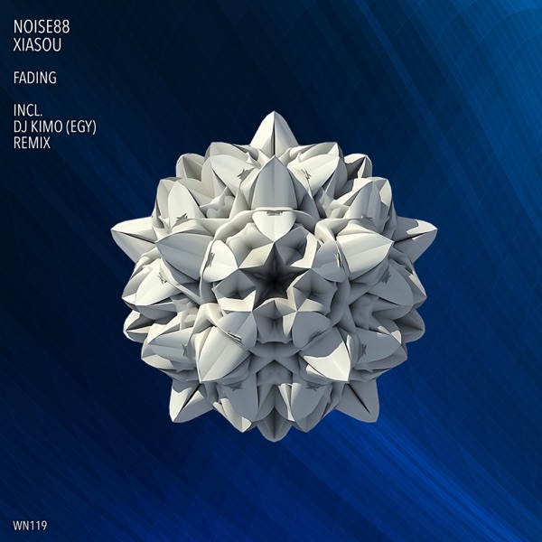 Fading - Single