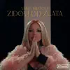 ZIDOVI OD ZLATA
