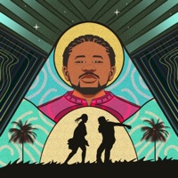 SUNSET AND YOU (Acoustic) - Single - PapaRaZzle