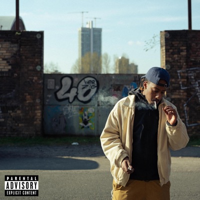 Ohne Vertrag - Single