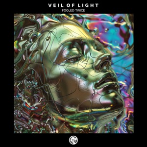 Veil of Light - Single