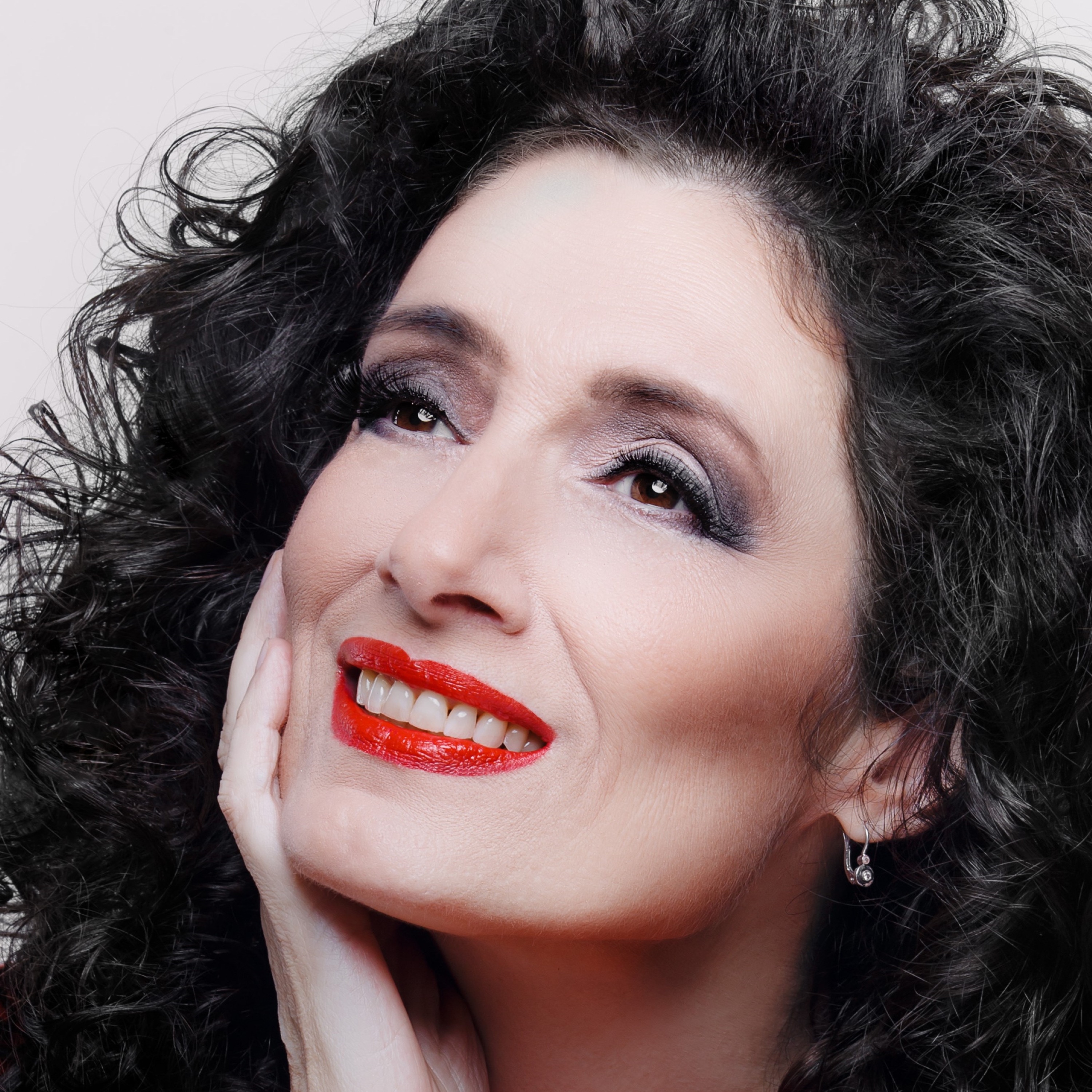 Doris Dragović