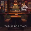 Table For Two