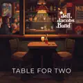 Table For Two