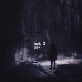 Back 2 Life (Sped Up Version) SPYRAL & LIKEBSNS