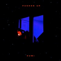 f****d up - Single - XUMI