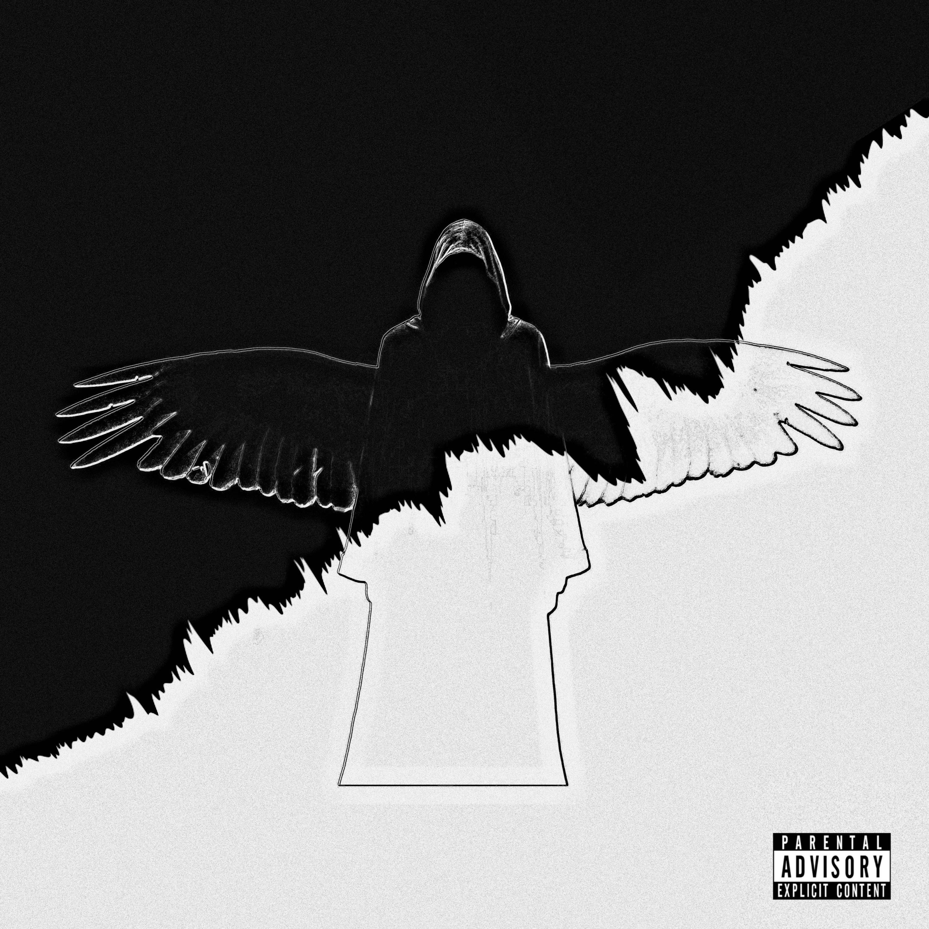 3. - MASTER LOS ZAMPOÑEROS