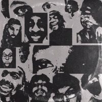 songs of innocence. - Single - CALEB777