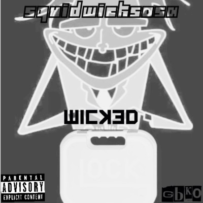 Wicked
