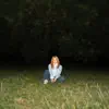 Almost Over