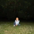 Almost Over