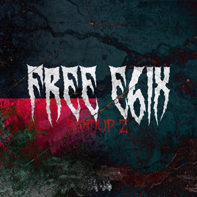 Free E6ix