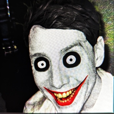 Manic Pixie Nightmare Boy - Single