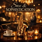Sax & Sophistication
