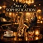 Sax & Sophistication