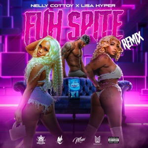 Fuh Spite (Remix)