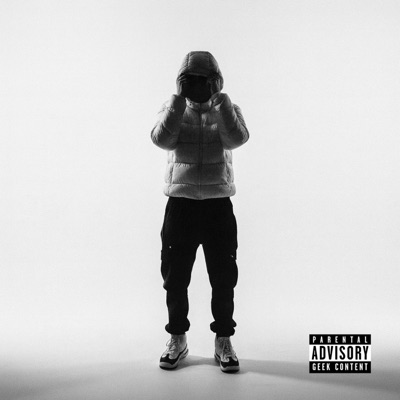 $uper $eller - Single