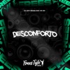 Desconforto (feat. Mc Gw) - Single