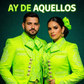 Cuando DIOS guarda silencio