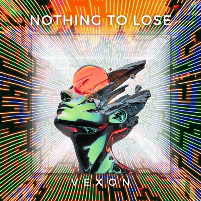 Nothing to lose - Single