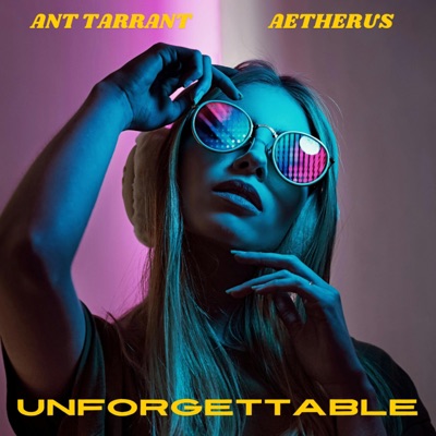 Unforgettable - Single