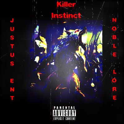 Killer Instinct