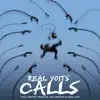 Real Yoits