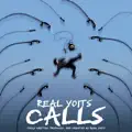 Real Yoits