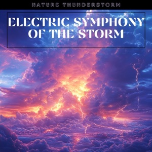 Electric Symphony of the Storm