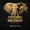 The PRISON SONG (feat. Jacob Hunter & Double G) - Oscar Heman-Ackah lyrics