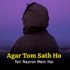 MAHFUZ BADSHA - Agar Tom Sath HoTeri Nazron Meri Hai