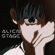Black Sorrow (VIVINOS - ALNST Original Soundtrack Part.4) - PARK BYEONG HOON