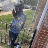 Violent (feat. TrapHard Swagg, TreMoney & KlutchActive) - Single - GlobalDreProductions