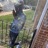 Violent (feat. TrapHard Swagg, TreMoney & KlutchActive)