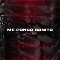 ME PONGO BONITO (GUARACHA)