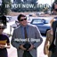 If Not Now, Then