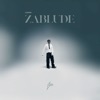Zablude