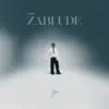 Zablude