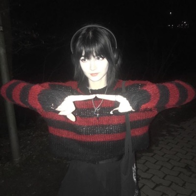 Matrix (feat. Cy4ne) - Single