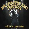 PUENTE DE PIEDRA