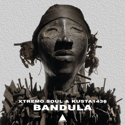 Bandula - Single